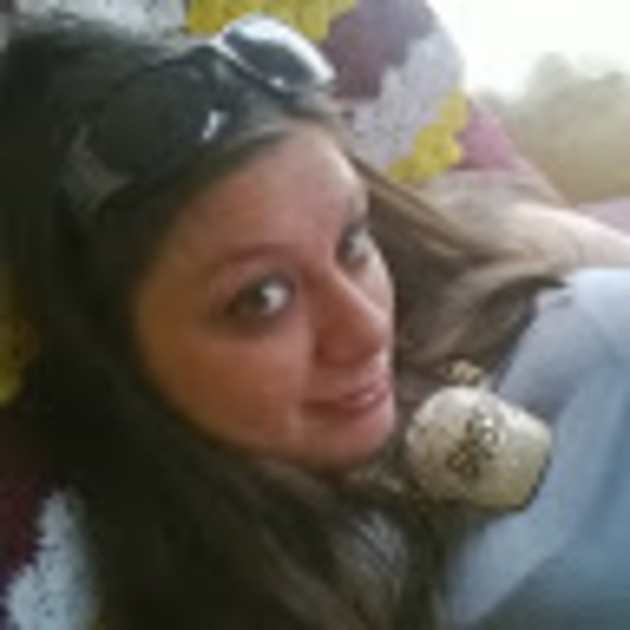 lexie6921